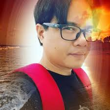 Panoorin ang bagong commercial ni Dubsmash Queen Maine Mendoza!