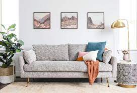 But reddit's front page is actually comprised of posts that thousands of people recently voted to the top of their respective communities, or. The Best Affordable Couches Under 1 000