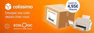 Code reduction colissimo ⇒ 13 coupons pour mars 2021. Suivi D Envoi Achat De Timbres Enveloppes Et Emballages Colis La Poste Professionnels