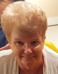 Sarah Payne Obituary