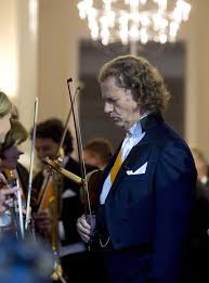 Последние твиты от andré rieu (@andrerieu). Andre Rieu Concerts Wife Net Worth And More Facts About The Violinist Classic Fm