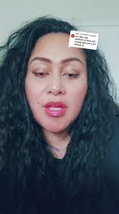 Replying to @mazh627 #shortlandstreet #extras #extrawork