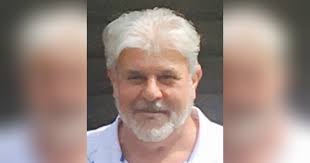 Obituary for Roger D. Litterini