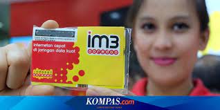 Berikut ini cara berhenti atau unreg paket internet indosat yang berlaku untuk paket harian, freedom, combo, yellow, freedom u dan paket lainnya. Cara Unreg Kartu Indosat Im3