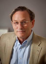 國立臺灣大學開放式課程