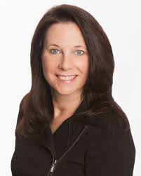 Debbie Reed Team welcomes Sherri Nowicki