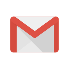 Nuevo logotipo de gmail, utilizado en su interfaz de finales de 2013. Gmail Svg Vector Logos Vector Logo Zone