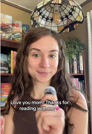 Book Recommendations for Mothers