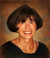 Mary Louise "Mary Lou" Dickerson Obituary (2021)