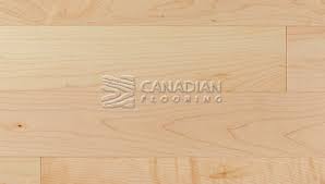 As natural and vintage looks have become popular for hardwood floors, penetrating oil sealers become more common. Engineered Hard Maple Superior Enhanced 7 0 X 3 4 Smooth Matte Finishcolor Natural
