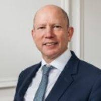 Damian Stuart, UK Bar