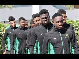 Water polo boys now battle hardened