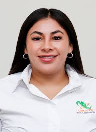 Dirección Académica