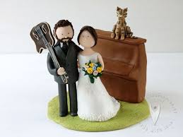 Hochzeit prinz harry kosten hochzeit standesamt oesterreich kurhaus bad rappenau hochzeit kurhaus bad homburg hochzeit kuchen zur hochzeit backen. Klavier Musik Brautpaar Fur Die Hochzeitstorte Hochzeitstortenfigur Tortenfigur H Hochzeit Torte Figuren Hochzeitstortenfiguren Hochzeitstorte Figuren