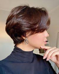 Barbara Minnick (barbarajminnick)