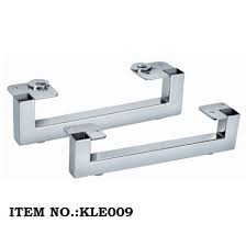 In the small kitchen, a stainless steel island on wheels can be used in multiple ways. Simple Industrial Stainless Steel Furniture Feet Table Leg Chair Legs China Sofa Legs Bed Leg Made In China Com