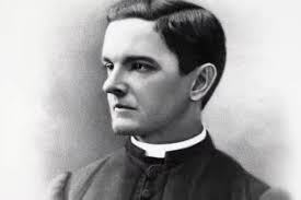 International Alliance of Catholic Knights