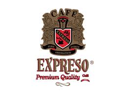 En junio de 2008, puerto rico coffee roasters, llc (prcr) fue creado para posicionar y desarrollar la empresa de fabricación y distribución de café más productivos y eficientes en puerto rico. Puerto Rico Coffee Roasters Legendary Puerto Rico Coffee Brands