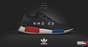 Download the best hd and ultra hd wallpapers for free. Adidas Shoes Wallpapers Top Free Adidas Shoes Backgrounds Wallpaperaccess