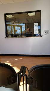 Joaquin G Martinez Ruiz Md 15844 Yorktown Crossing Pkwy Houston Tx 77084 Usa