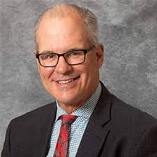 Dr. Carl Spector, MD