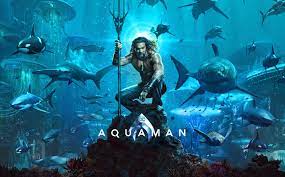 Μαντουδι ευβοιασ / ουζερι ο στρατοσ τήλ. Aquaman 4k Ultra Hd Wallpaper Background Image 4000x2490