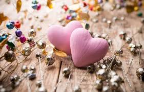 ❤ get the best love hd wallpaper on wallpaperset. Best Full Hd Love Wallpapers Full Hd Love Wallpapers Free Download Wallpaperkiss 1