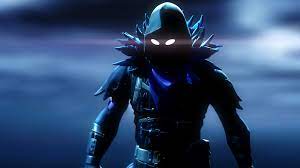 Fortnite fortnite pro settings discord link battle royale 4k wallpapers. 2048x1152 Fortnite Wallpaper For Youtube V Bucks Free Generator Pro