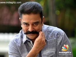 Kamal's controversial tweet offends Jayalalithaa's fans