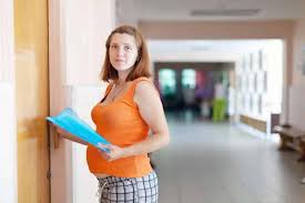 The assessment of the dilation is dependent on the interpretation of whom is checking. Vaginal Examinations 7 Things You Should Know Bellybelly