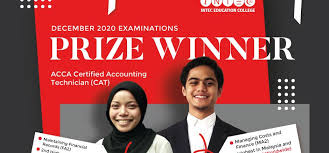 Jalan senangin satu 17/2a seksyen 17, 40200 shah alam, selangor darul ehsan, malaysia. Cat Intec Education College