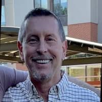 60+ "Donny Abbott" profiles