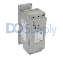 Allen Bradley 150-C85NBD