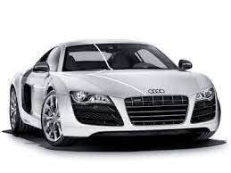 Audi car models in india. Top 10 Audi Cars In India Cartrade Blog