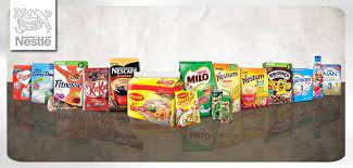 Bhd.'s employees email address formats. Nestle Manufacturing Malaysia Asian Links Com