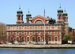 The name changes were not imposed by the government, certainly not at ellis island. The Debunker Did Immigrants Names Get Changed At Ellis Island Woot