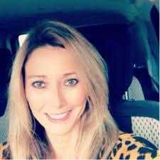 Mr. Eddie Wilson has been with USA Truck since May 2, 1985, with 3.9  million safe driving miles and our most tenured driver pictured with his  Fleet Manager, Teresa Sowell. Teresa has