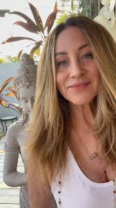 @SHaRi_JaMeS's video Tweet