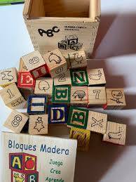 ¡aquí tenemos juegos para todas las edades, siempre encontrarás algo! Ayudame A Recordar Como Se Juega Este Juego Honduras