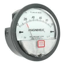 In addition an air flow meter and an air velocity transmitter for measuring the volume. Series 2000 Magnehelic Differential Pressure Gages Is A Versatile Low Differential Pressure Gauge With A Wide Choice Of 81 Models And 27 Options To Choose From Applies To A Variety Of Applications Dwyer Instruments