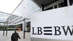 Öffnungszeiten, adresse, telefonnummer, email, karte, website, kontakt. Lbbw Verklagt Deutsche Bank Wirtschaft