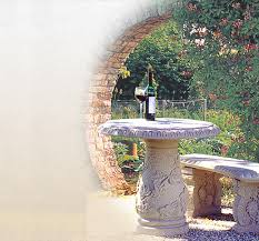 3000 m2) inklusive pergola mit grossem steintisch und kamin solardusche im garten ca. Steintische Steinbanke Garten Antike Kaufen Park Alte Stein Sandstein Shop Verkauf Bestellen Bilder Fotos Historische Bildhauer Katalog Hersteller Anbieter