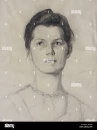 1918 19 hi-res stock photography and images