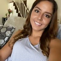 23600+ "Tabáres" profiles