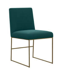 Jewel Dining Chair Metal Base Mixed Material In 2020 Metal Dining Chairs Metal Chairs Dining Chairs