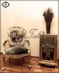 Sinem Arslanoglu Adli Kullanicinin Koltuklar Panosundaki Pin Tekli Koltuk Koltuklar Dekorasyon