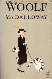 La acción transcurre en londres. 50 Literature And Maps Mrs Dalloway Ideas University Courses Literature Tours