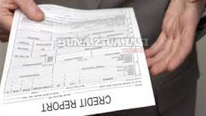 Check spelling or type a new query. Provident Si Viva Credit Camatarii Care Bat La Usa Buna Ziua Iasi Bzi Ro