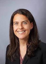 Best Ophthalmologists Near Me in Bedford, MA