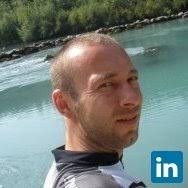 Add the latest transfer rumour here. Lukasz Staron Solution Engineer Imperial Tobacco Hamburg Goldenline Pl